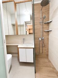 Bukit Batok East Avenue 3 (Bukit Batok),  #617020941